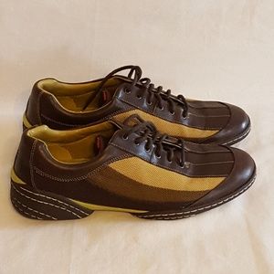 Itravel shoes best sale